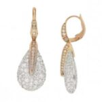 8-FRENCH-BACK-design-eliser-dia-cluster-drop-earring-300×300