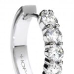 z-10-Screenshot-2015-04-30-01.36.15-copy-298×300