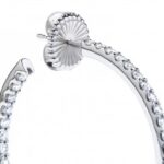 z-7-Screenshot-2015-04-30-01.36.35-copy-300×257