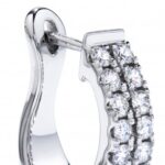 z-9-Screenshot-2015-04-30-01.38.38-copy-300×293