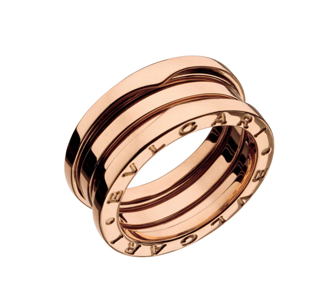 Bulgari-B-Zero1-ring-rose-gold-cult-jewellery-designs