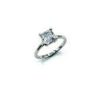 Screen Shot 2025-10-08 at 3.30.01 PM