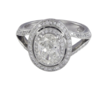 Screen Shot 2025-10-08 at 3.30.17 PM