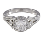 Screen Shot 2025-10-08 at 3.30.23 PM