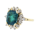 Screen Shot 2025-10-08 at 3.30.34 PM