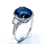 Screen Shot 2025-10-08 at 3.31.14 PM