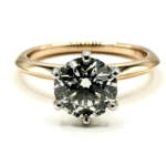 Screen Shot 2025-10-15 at 12.15.52 PM