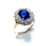 Screen Shot 2025-10-15 at 12.30.56 PM