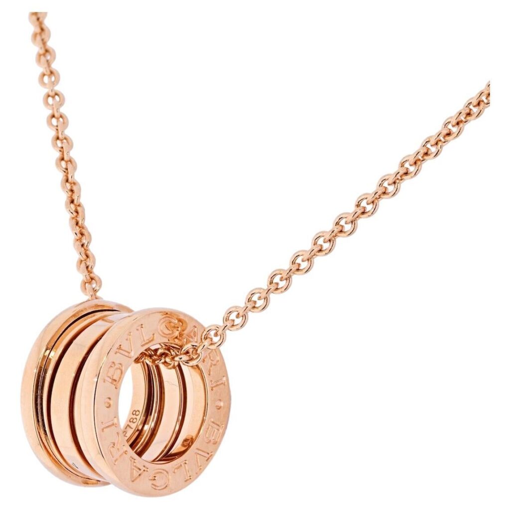 j_15176822_1648070411290_bg_processed j_15176822_1648070411290_bg_processed